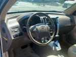 2007 Tucson Thumbnail 13