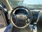 2007 Tucson Thumbnail 14