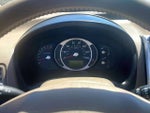 2007 Tucson Thumbnail 15