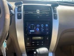 2007 Tucson Thumbnail 16