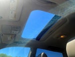 2007 Tucson Thumbnail 17