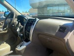 2007 Tucson Thumbnail 18