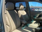 2007 Tucson Thumbnail 19