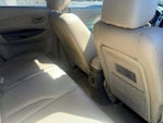 2007 Tucson Thumbnail 20