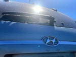 2007 Tucson Thumbnail 25