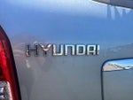 2007 Tucson Thumbnail 26