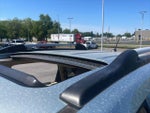 2007 Tucson Thumbnail 29