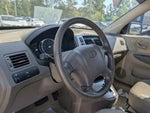 2007 Tucson Thumbnail 6