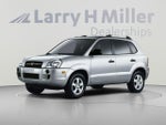 2008 Tucson Thumbnail 2