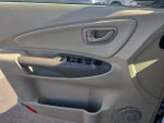 2008 Tucson Thumbnail 10