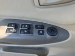 2008 Tucson Thumbnail 11