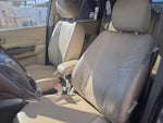 2008 Tucson Thumbnail 12