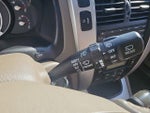 2008 Tucson Thumbnail 13