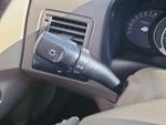 2008 Tucson Thumbnail 14