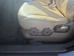 2008 Tucson Thumbnail 15