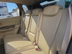 2008 Tucson Thumbnail 16