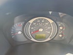2008 Tucson Thumbnail 17