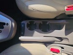 2008 Tucson Thumbnail 19