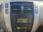 2008 Tucson Thumbnail 20