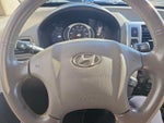 2008 Tucson Thumbnail 21