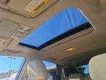 2008 Tucson Thumbnail 22