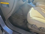 2008 Tucson Thumbnail 23