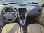 2008 Tucson Thumbnail 24