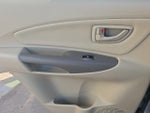 2008 Tucson Thumbnail 26