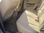 2008 Tucson Thumbnail 27