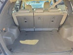 2008 Tucson Thumbnail 28