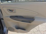 2008 Tucson Thumbnail 29