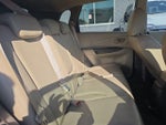 2008 Tucson Thumbnail 30