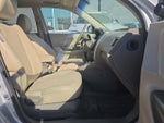 2008 Tucson Thumbnail 31