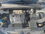 2008 Tucson Thumbnail 32