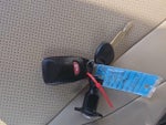 2008 Tucson Thumbnail 34