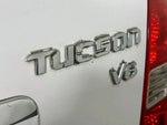 2005 Tucson Thumbnail 7