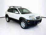 2005 Tucson Thumbnail 23