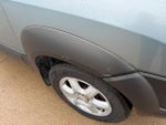 2005 Tucson Thumbnail 3