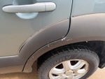 2005 Tucson Thumbnail 7