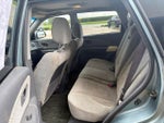 2005 Tucson Thumbnail 12