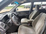 2005 Tucson Thumbnail 13
