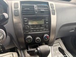 2005 Tucson Thumbnail 14