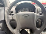 2005 Tucson Thumbnail 15
