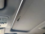 2005 Tucson Thumbnail 16