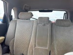 2005 Tucson Thumbnail 17