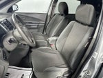 2008 Tucson Thumbnail 12