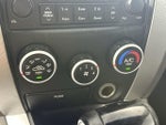 2008 Tucson Thumbnail 16