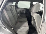 2008 Tucson Thumbnail 18