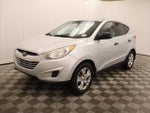 2013 Tucson Thumbnail 1