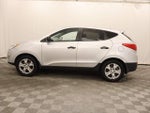 2013 Tucson Thumbnail 2